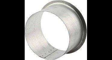 Boordring 125mm, h=150mm