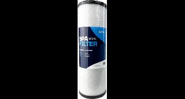 Splash-X spa filter SC843 (4CH-949) - filter voor spa
