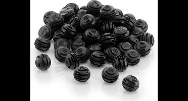 Eheim LOOPpro Bioballen 110 Stuks