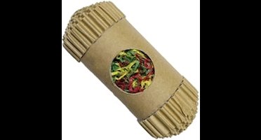 Happy Pet Candy Cave Karton