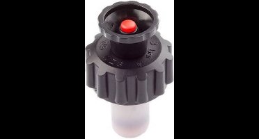 Gloria Drukmeter veiligheidsventiel