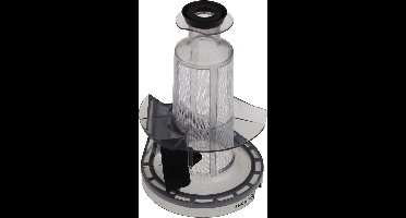 BLACK&DECKER - FILTER - N819343