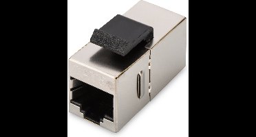 Digitus DN-93513 kabel-connector RJ-45 CAT5e F