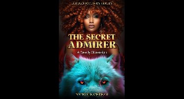 Hidden Motives Series 1 - The Secret Admirer: A Deadly Obsession