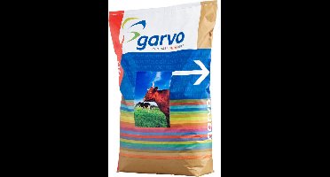 Garvo Runderbrok Extra (110) 20 kg