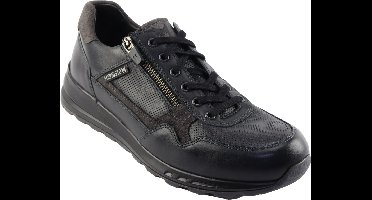 Mephisto Bradley.11752