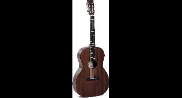 Sigma Guitars 000M-15S Natural - Akoestische gitaar