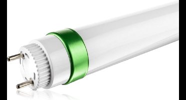 Electronic Ballast Led TL-buis 150cm 25W (130lm/W)