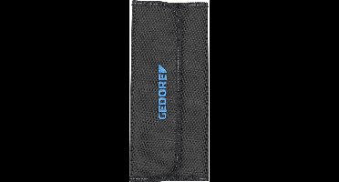 Gedore WT 1056 9 1818228 Gereedschapstas (zonder inhoud) (l x b x h) 320 x 320 x 350 mm