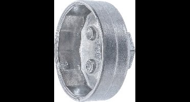 BGS Oliefiltersleutel 14-kant Ø 64 mm, voor Daihatsu, Fiat, Nissan, Toyota