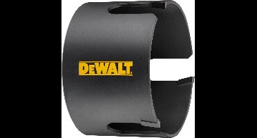 DeWALT DT90416 Gatzaag Multimateriaal Carbide 68mm