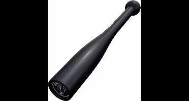 Gorilla Sports Clubbell - Gietijzer - 10 kg