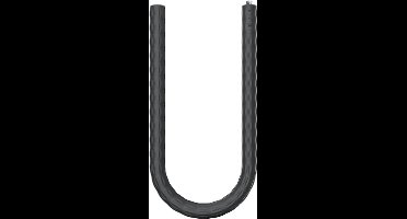 Insta360 Flexibele Houder