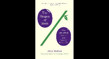 The Grapes of Math
