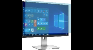 Targus ABL24WGL accessoire voor monitoren