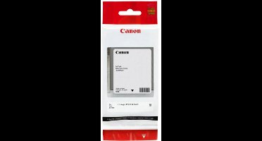 Canon PFI-2300 FP - Inktcartridge - 1 stuk(s) - Origineel - Roze