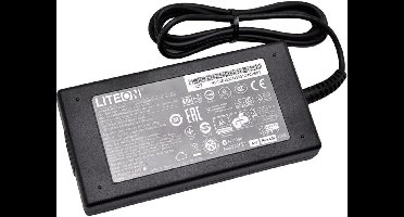 Acer AC Adaptor 135W power adapter/inverter