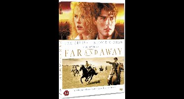 Far And Away