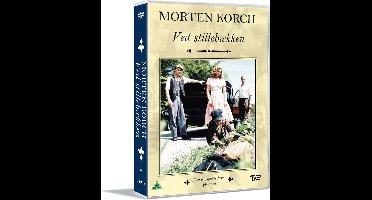 Ved StillebAkken DVD