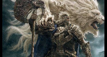 Sony Elden Ring, PlayStation 5, Download