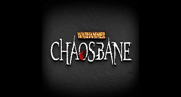 Bigben Interactive Warhammer : Chaosbane, Xbox One, Multiplayer modus, M (Volwassen), Fysieke media