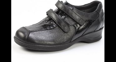 Xsensible 10027.3 Lucia Zwart Hx