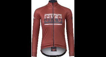 AGU Polartec III Thermojack III SIX6 Dames - Spice - XS