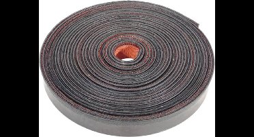 Nature Boomband 4x1500 cm