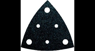 FEIN MultiMaster Schuurpapier