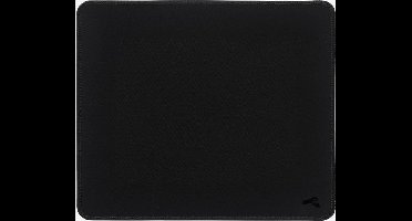 Glorious Gaming G-L-STEALTH muismat Game-muismat Zwart