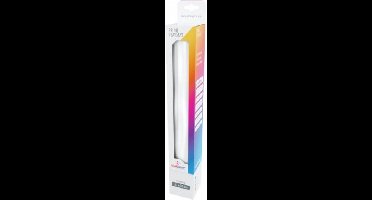 Gamegenic Prime Playmat 2mm White