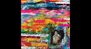 Medicine Singers - Medicine Singers (CD)