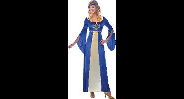 Amscan 9912334, Volwassene, 1 stuk(s)