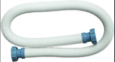Intex Slang voor Filterpomp 38 mm/1,5 m