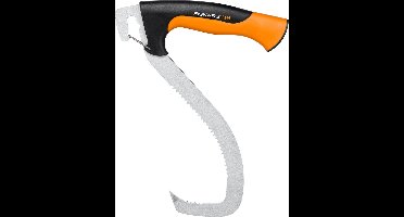 Fiskars LH4 Hefhaak