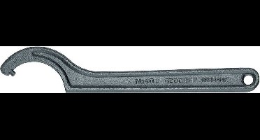 Gedore 6337470 40 Z 95-100 Haaksleutel Sleutelbreedte (metrisch) 95 - 100 mm