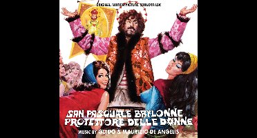 San Pasquale Baylonne Protettore Delle Donne