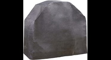 Beschermhoes voor barbecue - 155 x 65 x 110 cm