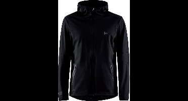Craft Core Ride SubZ Jacket Heren