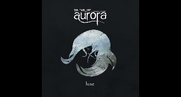 Träumen Von Aurora - Luna (CD)