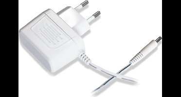 LUVION® Originele Luvion Essential Adapter - Met behoud van garantie - Geschikt voor Luvion® Essential, Essential Limited & Essential Plus