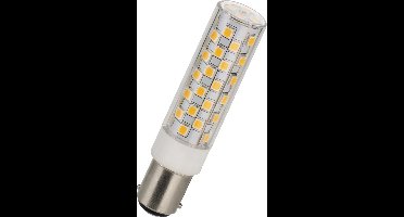Bailey LED-lamp - 143859 - E3CFZ