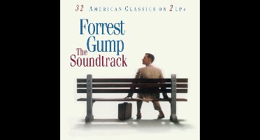 Forrest Gump