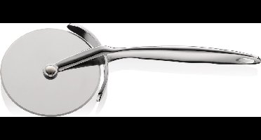 Pizzasnijder - Kela | Solido