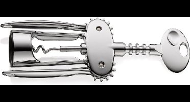 Kurkentrekker - Kela | Solido