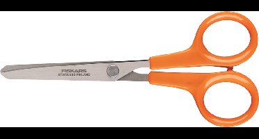 Fiskars Homeware Functional Form - Hobbyschaar