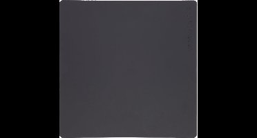 Vacavaliente - Home Accents Ruca Placemat Square