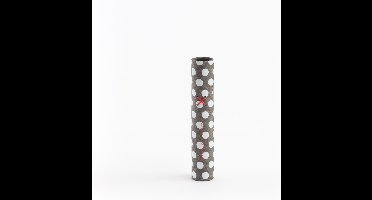 Vacavaliente - Paola Navone Flower Vase