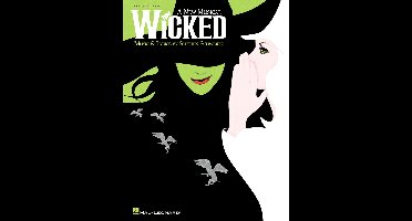Wicked