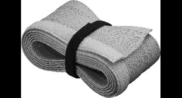 goobay WireSleeve gy 1,8m